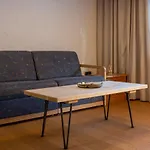 Gaestehaus Strauss Appartamento Seefeld in Tirol