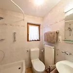 Gaestehaus Strauss זיפלד אין טירול