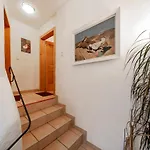 Gaestehaus Strauss * זיפלד אין טירול