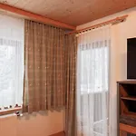 Gaestehaus Strauss Seefeld in Tirol