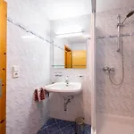 Gaestehaus Strauss * Seefeld in Tirol