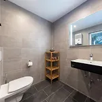 Gastehaus Strauss * Seefeld in Tirol