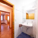 Gastehaus Strauss Apartment
